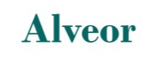 Alveor Recrutement