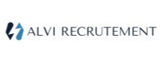 ALVI Recrutement recrutement