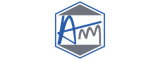 AM GROUP Recrutement