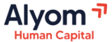 ALYOM recrutement