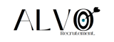 ALVO Recrutement