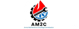 AM2C ARMOR MAINTENANCE CHAUFFAGE CLIMATISATION Recrutement