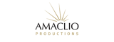 Amaclio Productions Recrutement