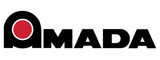 AMADA EUROPE Recrutement