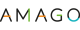 AMAGO recrutement