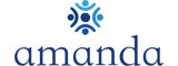 Amanda Recrutement