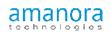 Amanora Technologies Recrutement
