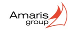 Amaris Group Recrutement