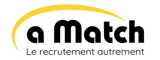 AMATCH recrutement
