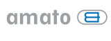 Amato Recrutement