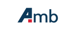 AMB recrutement