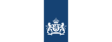 Ambassade du Royaume des Pays-Bas Recrutement