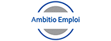 Ambitio Emploi Recrutement