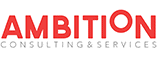 Ambition Consulting & Services Recrutement