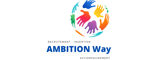 AMBITION Way Recrutement