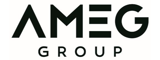 Ameg Recrutement