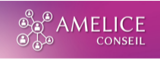 Amélice Conseil Recrutement