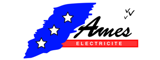 AMES recrutement