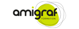 Amigraf Recrutement