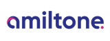 Amiltone Recrutement