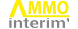 Ammo Interim Recrutement