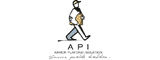 Amor Plafond Isolation - API Recrutement