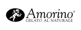AMORINO Recrutement