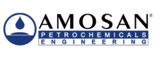 Amosan Petrochemicals Recrutement