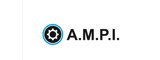 AMPI Recrutement