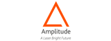 Amplitude Recrutement