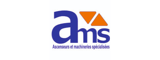AMS Ascenseurs et Machineries Spécialisées recrutement