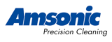 Amsonic France SAS Recrutement