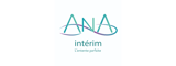 Ana Intérim recrutement