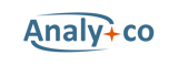ANALYCO Recrutement