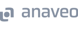 Anaveo Recrutement