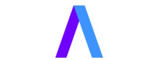 Andema Recrutement