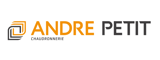 ANDRE PETIT Recrutement