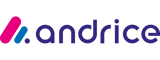 Andrice Recrutement