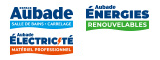 Andrez Brajon Dupont Est recrutement