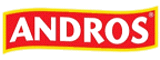 Andros Recrutement