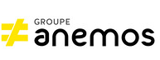 Anemos Recrutement