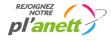 Anett recrutement