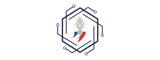ANFSI Recrutement