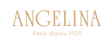 Angélina Recrutement