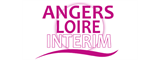 Angers Loire Interim Recrutement