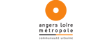 Angers Loire Métropole recrutement
