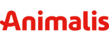 Animalis Recrutement