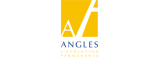 Angles Recrutement