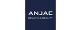 Anjac Health & Beauty Recrutement