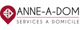 ANNE-A-DOM Recrutement